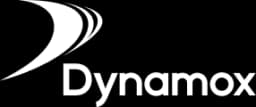 Dynamox