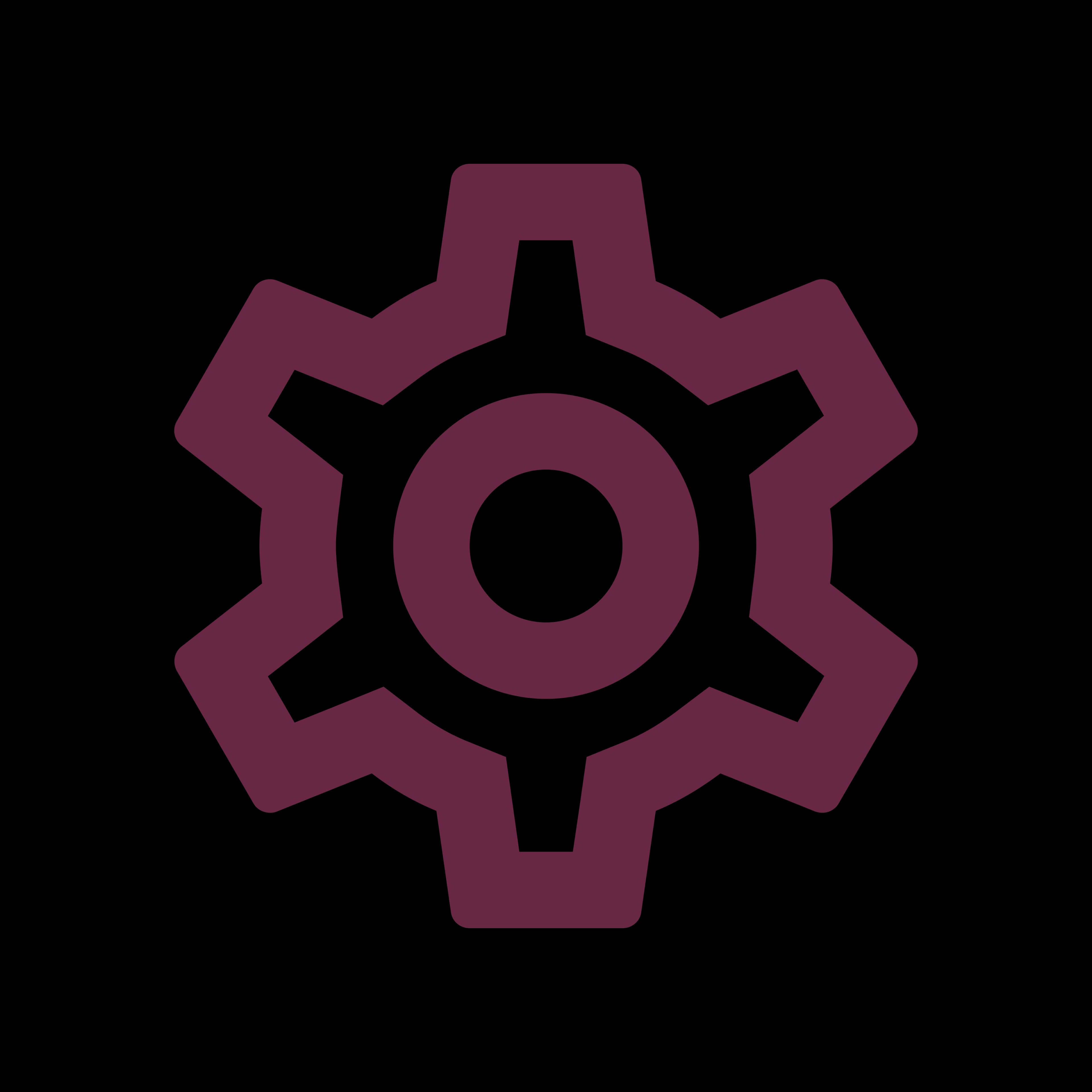 icon